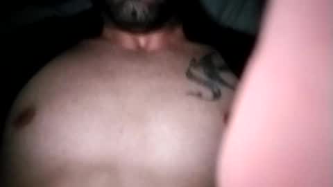 Snapshot of steve_x91 chatting on December 10, 2024, 10:37 pm steve_x91 online show from December 10, 2024, 10:37 pm