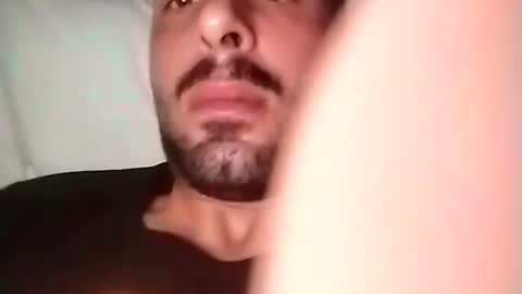 Snapshot of steve_x91 chatting on December 20, 2024, 9:28 pm steve_x91 online show from December 20, 2024, 9:28 pm