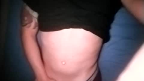 Snapshot of steve_x91 chatting on December 21, 2024, 1:04 am steve_x91 online show from December 21, 2024, 1:04 am