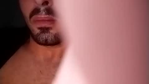 Snapshot of steve_x91 chatting on December 24, 2024, 5:23 pm steve_x91 online show from December 24, 2024, 5:23 pm