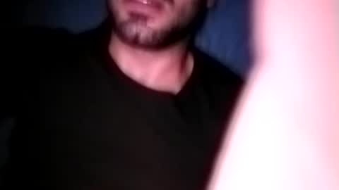 Snapshot of steve_x91 chatting on December 27, 2024, 3:31 am steve_x91 online show from December 27, 2024, 3:31 am