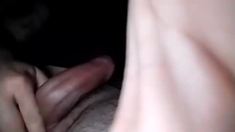 Snapshot of steve_x91 chatting on January 12, 2025, 7:53 pm steve_x91 online show from January 12, 2025, 7:53 pm