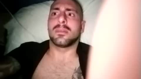 Snapshot of steve_x91 chatting on January 12, 2025, 10:54 pm steve_x91 online show from January 12, 2025, 10:54 pm