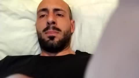 Snapshot of steve_x91 chatting on April 7, 2026, 8:09 pm steve_x91 online show from April 7, 2026, 8:09 pm