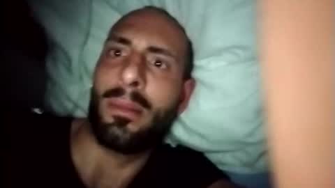 Snapshot of steve_x91 chatting on April 9, 2026, 11:21 pm steve_x91 online show from April 9, 2026, 11:21 pm