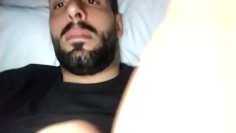 Snapshot of steve_x91 chatting on April 13, 2026, 10:04 pm steve_x91 online show from April 13, 2026, 10:04 pm