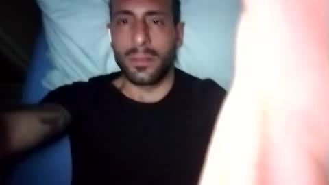 steve_x91 online show from April 26, 2026, 5:16 am