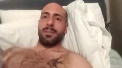 steve_x91 online show from May 1, 2026, 7:07 pm