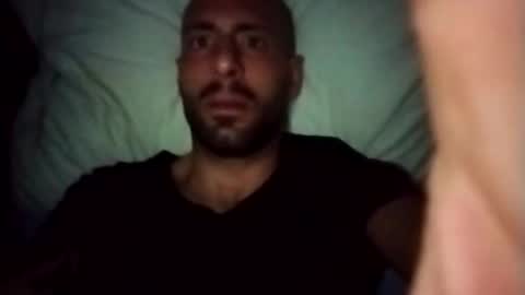 steve_x91 online show from May 3, 2026, 1:44 am