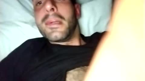 steve_x91 online show from May 16, 2026, 10:19 pm