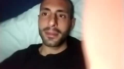 steve_x91 online show from May 17, 2026, 10:33 am