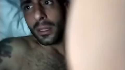steve_x91 online show from May 17, 2026, 10:50 pm