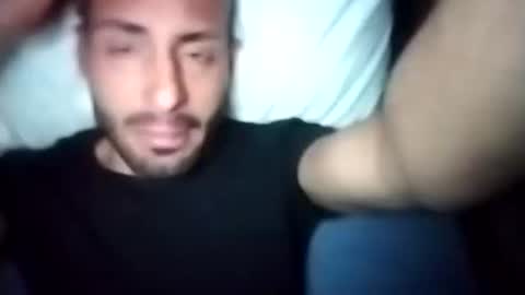 steve_x91 online show from May 23, 2026, 1:11 am