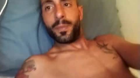 steve_x91 online show from June 6, 2026, 6:34 pm