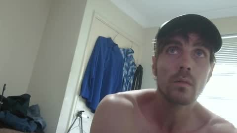 Snapshot of steveaussie chatting on December 12, 2024, 10:31 pm Australian420 online show from December 12, 2024, 10:31 pm