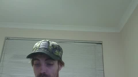 Snapshot of steveaussie chatting on December 27, 2024, 5:05 pm Australian420 online show from December 27, 2024, 5:05 pm