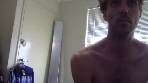 Snapshot of steveaussie chatting on January 14, 2025, 12:11 am Australian420 online show from January 14, 2025, 12:11 am