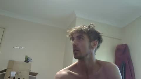 Snapshot of steveaussie chatting on January 15, 2025, 3:00 am Australian420 online show from January 15, 2025, 3:00 am