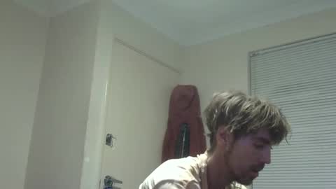 Snapshot of steveaussie chatting on January 20, 2025, 4:34 pm Australian420 online show from January 20, 2025, 4:34 pm