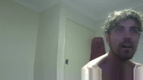 Snapshot of steveaussie chatting on January 22, 2025, 1:53 pm Australian420 online show from January 22, 2025, 1:53 pm