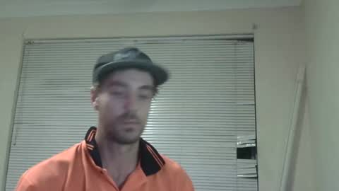 Snapshot of steveaussie chatting on February 21, 2025, 1:00 pm Australian420 online show from February 21, 2025, 1:00 pm