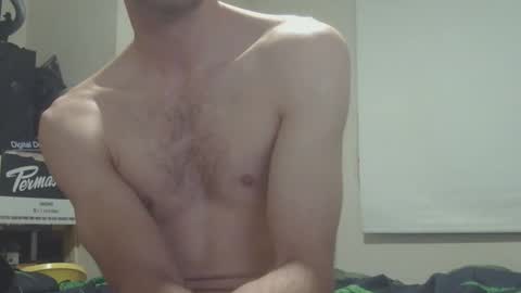 Snapshot of steveaussie chatting on October 18, 2025, 3:35 pm Australian420 online show from October 18, 2025, 3:35 pm