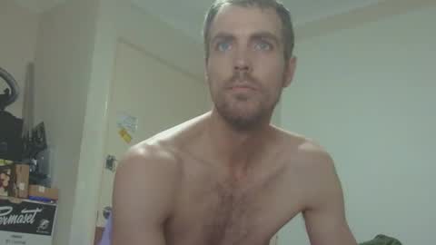 Snapshot of steveaussie chatting on October 29, 2025, 7:04 pm Australian420 online show from October 29, 2025, 7:04 pm