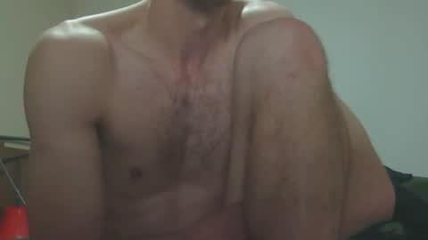 Snapshot of steveaussie chatting on October 31, 2025, 8:54 pm Australian420 online show from October 31, 2025, 8:54 pm