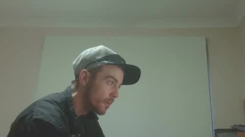 Snapshot of steveaussie chatting on November 9, 2025, 10:57 am Australian420 online show from November 9, 2025, 10:57 am