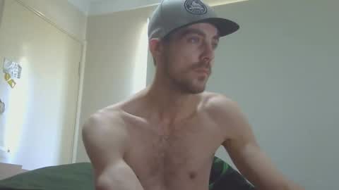 Snapshot of steveaussie chatting on November 12, 2025, 8:04 am Australian420 online show from November 12, 2025, 8:04 am