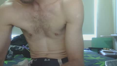 Snapshot of steveaussie chatting on January 5, 2026, 10:57 pm Australian420 online show from January 5, 2026, 10:57 pm