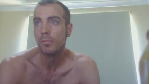 Snapshot of steveaussie chatting on January 15, 2026, 2:16 am Australian420 online show from January 15, 2026, 2:16 am