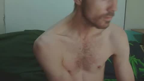 Snapshot of steveaussie chatting on February 11, 2026, 5:29 pm Australian420 online show from February 11, 2026, 5:29 pm