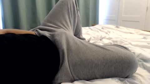 stevebate222 online show from September 23, 2025, 1:03 pm