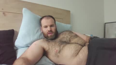 Snapshot of stevebrooks91 chatting on September 17, 2025, 11:17 pm Steven online show from September 17, 2025, 11:17 pm