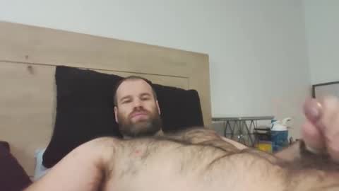 Snapshot of stevebrooks91 chatting on September 18, 2025, 11:18 pm Steven online show from September 18, 2025, 11:18 pm