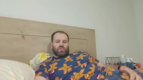 Snapshot of stevebrooks91 chatting on October 5, 2025, 10:18 pm Steven online show from October 5, 2025, 10:18 pm