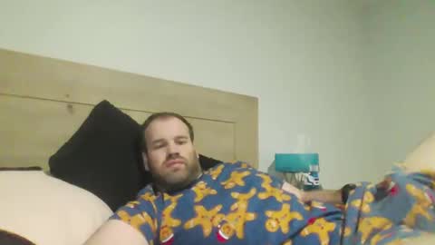 Snapshot of stevebrooks91 chatting on October 19, 2025, 10:54 pm Steven online show from October 19, 2025, 10:54 pm