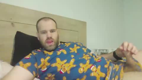 Snapshot of stevebrooks91 chatting on October 21, 2025, 9:37 pm Steven online show from October 21, 2025, 9:37 pm