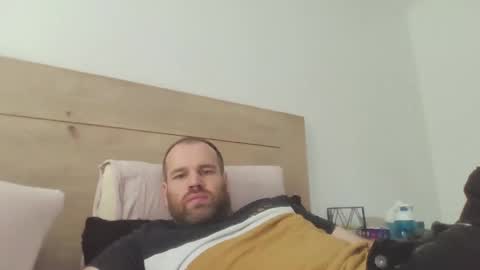 Snapshot of stevebrooks91 chatting on October 23, 2025, 11:57 pm Steven online show from October 23, 2025, 11:57 pm