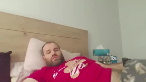 Snapshot of stevebrooks91 chatting on October 26, 2025, 10:15 pm Steven online show from October 26, 2025, 10:15 pm