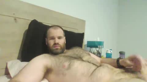 Snapshot of stevebrooks91 chatting on October 27, 2025, 10:03 pm Steven online show from October 27, 2025, 10:03 pm