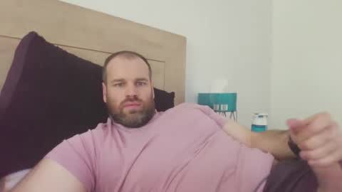 Snapshot of stevebrooks91 chatting on October 30, 2025, 2:02 am Steven online show from October 30, 2025, 2:02 am