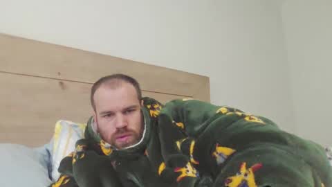 Snapshot of stevebrooks91 chatting on November 4, 2025, 10:09 pm Steven online show from November 4, 2025, 10:09 pm