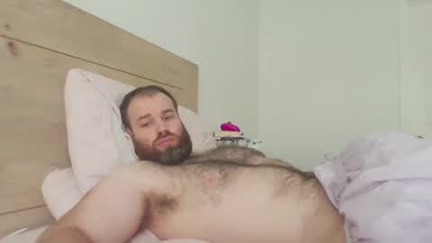 Steven online show from December 15, 2025, 10:47 pm