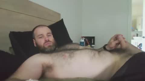 Steven online show from February 11, 2026, 2:27 am