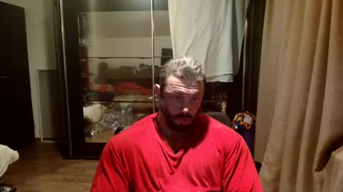 Steve Oakenshield son of John son of Vasyl online show from December 17, 2024, 12:01 am