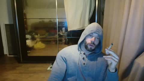 Steve Oakenshield son of John son of Vasyl online show from October 25, 2025, 9:42 pm