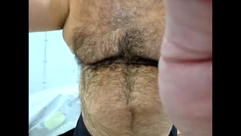 steved6001 online show from March 17, 2026, 8:12 pm