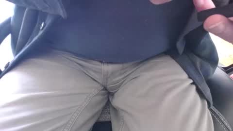 stevedaddy007 online show from March 30, 2026, 10:49 am